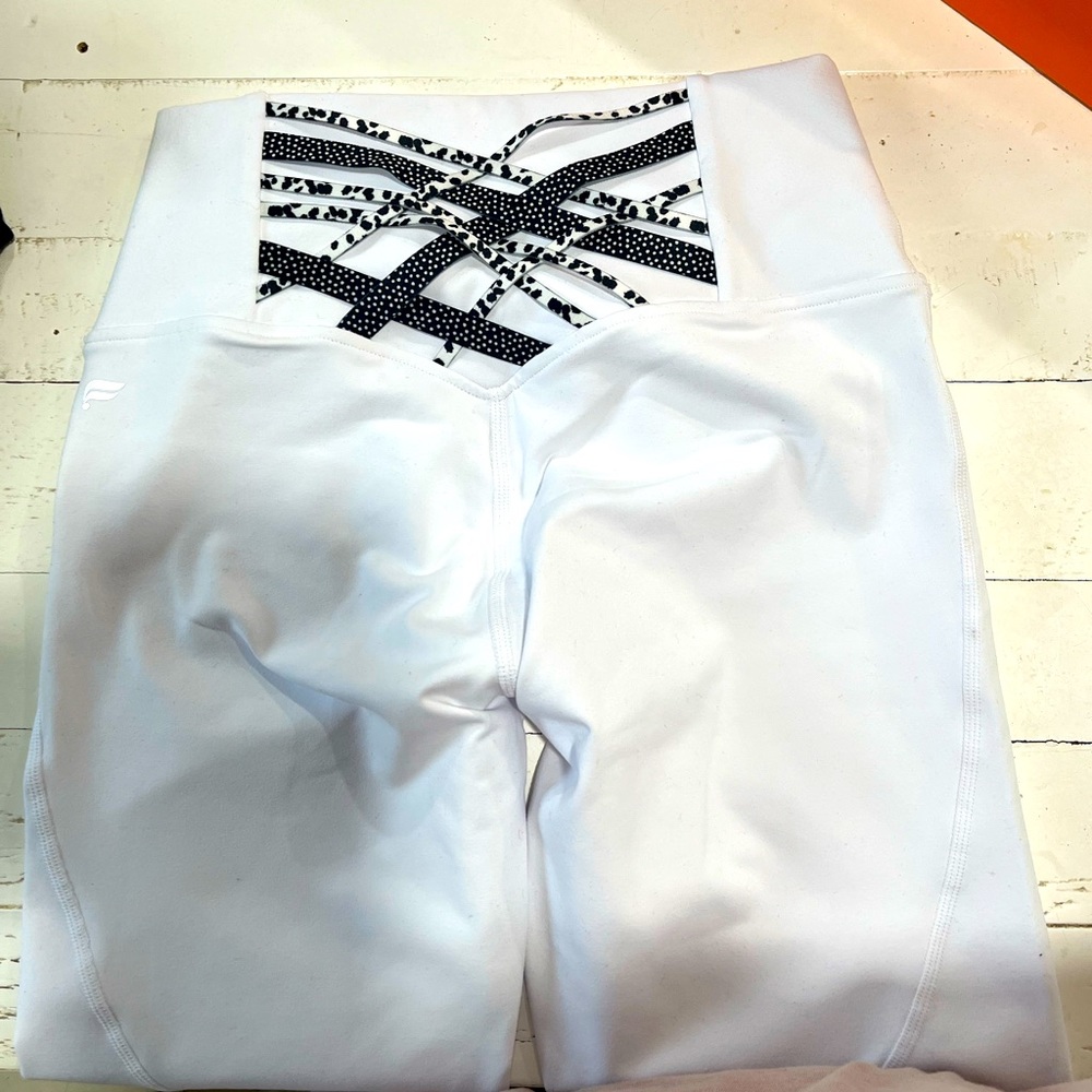 Fabletics leggings